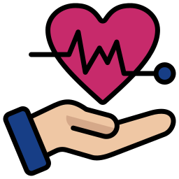Executive Health Check-Up